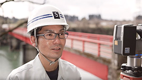 株式会社上智 株式会社上智