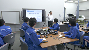 株式会社ファーレン富山 株式会社ファーレン富山