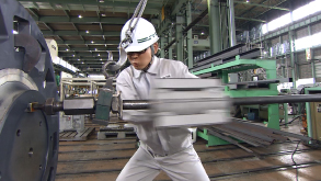 株式会社ケイエステック 株式会社ケイエステック